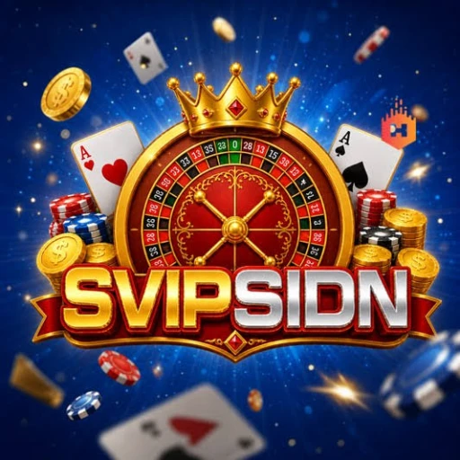 SPINRP Logo